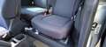 Peugeot 1007 Premium aus 1.Hand, scheckheft, uff - thumbnail 9