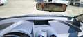 Peugeot 1007 Premium aus 1.Hand, scheckheft, uff - thumbnail 14
