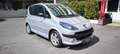 Peugeot 1007 Premium aus 1.Hand, scheckheft, uff - thumbnail 1