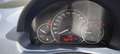 Peugeot 1007 Premium aus 1.Hand, scheckheft, uff - thumbnail 11