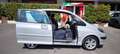 Peugeot 1007 Premium aus 1.Hand, scheckheft, uff - thumbnail 5