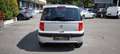 Peugeot 1007 Premium aus 1.Hand, scheckheft, uff - thumbnail 7