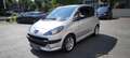 Peugeot 1007 Premium aus 1.Hand, scheckheft, uff - thumbnail 3