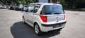 Peugeot 1007 Premium aus 1.Hand, scheckheft, uff - thumbnail 8