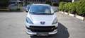 Peugeot 1007 Premium aus 1.Hand, scheckheft, uff - thumbnail 2
