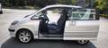 Peugeot 1007 Premium aus 1.Hand, scheckheft, uff - thumbnail 4