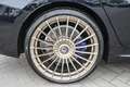 Alpina B3 GT Touring - NEW!! Schwarz - thumbnail 4