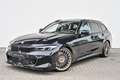 Alpina B3 GT Touring - NEW!! Schwarz - thumbnail 1