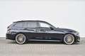 Alpina B3 GT Touring - NEW!! Schwarz - thumbnail 3
