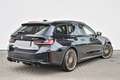 Alpina B3 GT Touring - NEW!! Schwarz - thumbnail 2