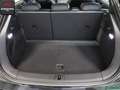 Audi A1 A1 SB 1.4 TFSI S LINE PANORAMA,KEYLESS,XENONPLUS Schwarz - thumbnail 9