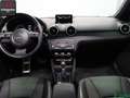 Audi A1 A1 SB 1.4 TFSI S LINE PANORAMA,KEYLESS,XENONPLUS Schwarz - thumbnail 4