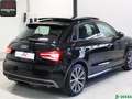 Audi A1 A1 SB 1.4 TFSI S LINE PANORAMA,KEYLESS,XENONPLUS Schwarz - thumbnail 2