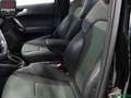 Audi A1 A1 SB 1.4 TFSI S LINE PANORAMA,KEYLESS,XENONPLUS Schwarz - thumbnail 7