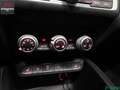 Audi A1 A1 SB 1.4 TFSI S LINE PANORAMA,KEYLESS,XENONPLUS Schwarz - thumbnail 20