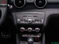 Audi A1 A1 SB 1.4 TFSI S LINE PANORAMA,KEYLESS,XENONPLUS Schwarz - thumbnail 6