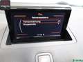 Audi A1 A1 SB 1.4 TFSI S LINE PANORAMA,KEYLESS,XENONPLUS Schwarz - thumbnail 13