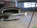 Audi A1 A1 SB 1.4 TFSI S LINE PANORAMA,KEYLESS,XENONPLUS Schwarz - thumbnail 16