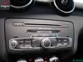 Audi A1 A1 SB 1.4 TFSI S LINE PANORAMA,KEYLESS,XENONPLUS Schwarz - thumbnail 21
