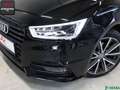 Audi A1 A1 SB 1.4 TFSI S LINE PANORAMA,KEYLESS,XENONPLUS Schwarz - thumbnail 5