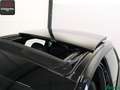 Audi A1 A1 SB 1.4 TFSI S LINE PANORAMA,KEYLESS,XENONPLUS Schwarz - thumbnail 10