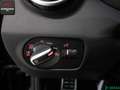 Audi A1 A1 SB 1.4 TFSI S LINE PANORAMA,KEYLESS,XENONPLUS Schwarz - thumbnail 22