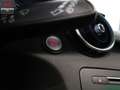Audi A1 A1 SB 1.4 TFSI S LINE PANORAMA,KEYLESS,XENONPLUS Schwarz - thumbnail 15