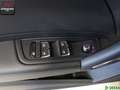 Audi A1 A1 SB 1.4 TFSI S LINE PANORAMA,KEYLESS,XENONPLUS Schwarz - thumbnail 17