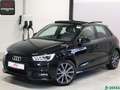 Audi A1 A1 SB 1.4 TFSI S LINE PANORAMA,KEYLESS,XENONPLUS Schwarz - thumbnail 1