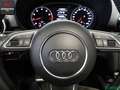 Audi A1 A1 SB 1.4 TFSI S LINE PANORAMA,KEYLESS,XENONPLUS Schwarz - thumbnail 19