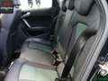 Audi A1 A1 SB 1.4 TFSI S LINE PANORAMA,KEYLESS,XENONPLUS Schwarz - thumbnail 8