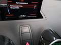 Audi A1 A1 SB 1.4 TFSI S LINE PANORAMA,KEYLESS,XENONPLUS Schwarz - thumbnail 14