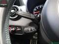 Audi A1 A1 SB 1.4 TFSI S LINE PANORAMA,KEYLESS,XENONPLUS Schwarz - thumbnail 18