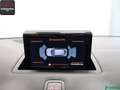 Audi A1 A1 SB 1.4 TFSI S LINE PANORAMA,KEYLESS,XENONPLUS Schwarz - thumbnail 12