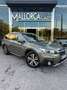 Subaru OUTBACK 2.5i Touring CVT Lineartronic AWD Verde - thumbnail 2