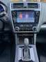 Subaru OUTBACK 2.5i Touring CVT Lineartronic AWD Verde - thumbnail 12