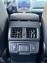 Subaru OUTBACK 2.5i Touring CVT Lineartronic AWD Verde - thumbnail 15