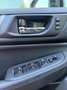 Subaru OUTBACK 2.5i Touring CVT Lineartronic AWD Verde - thumbnail 14