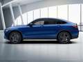 Mercedes-Benz GLC 300 GLC 300e 4M Coupé AMG Night 360° Burm Carplay Blau - thumbnail 14