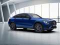 Mercedes-Benz GLC 300 GLC 300e 4M Coupé AMG Night 360° Burm Carplay Blau - thumbnail 5