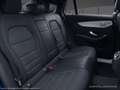 Mercedes-Benz GLC 300 GLC 300e 4M Coupé AMG Night 360° Burm Carplay Blau - thumbnail 9