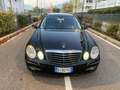 Mercedes-Benz E 220 SW cdi evo Avantgarde 170cv Zwart - thumbnail 2