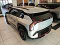 Kia EV3 81.4 kWh GT-line - AZIENDALE Grigio - thumbnail 4