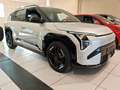 Kia EV3 81.4 kWh GT-line - AZIENDALE Grigio - thumbnail 3