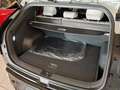 Kia EV3 81.4 kWh GT-line - AZIENDALE Grigio - thumbnail 9