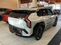 Kia EV3 81.4 kWh GT-line - AZIENDALE Grigio - thumbnail 5
