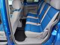 Volkswagen Caddy Life Gewinner Caddy *2.Hand*7Sitze*Klima*viel NEU Azul - thumbnail 4