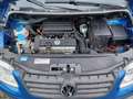 Volkswagen Caddy Life Gewinner Caddy *2.Hand*7Sitze*Klima*viel NEU Azul - thumbnail 11