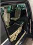 Volkswagen Sharan Sharan 2.0TDI Advance BMT DSG 140 Advance - thumbnail 7
