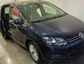 Volkswagen Sharan Sharan 2.0TDI Advance BMT DSG 140 Advance - thumbnail 1